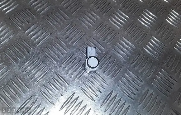 Volkswagen Beetle A5 Parking PDC sensor 1S0919275C