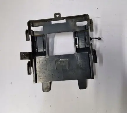 Opel Insignia B ABS pump bracket 84127775