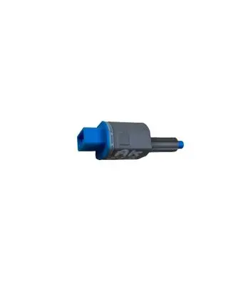 Toyota Yaris XP210 Brake pedal sensor switch 123456