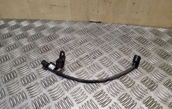 KIA Sorento Other wiring loom 947602F000
