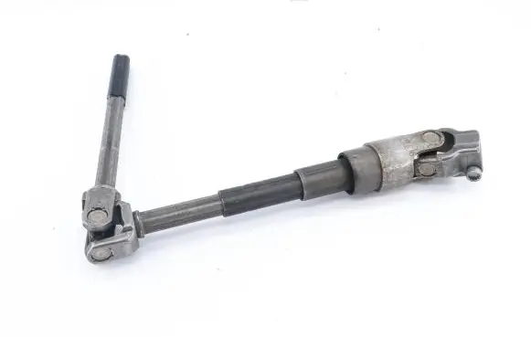 Audi A6 S6 C6 4F Steering column universal joint 4F0419512R