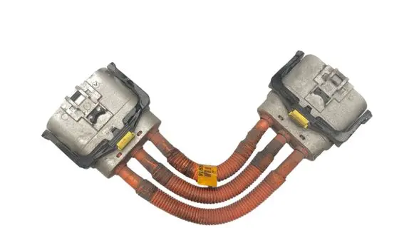 KIA Soul Other wiring loom 91885E4000