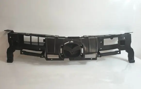 Mazda 5 Front grill c513507m1autoas5 c513-507m1