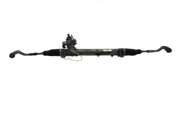 Audi A4 Allroad B8 Steering rack 8T1422065P