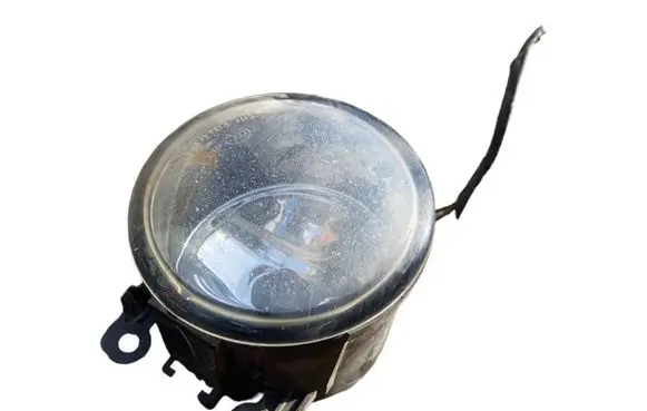 Ford Focus Front fog light 2N1115201AB 89204894