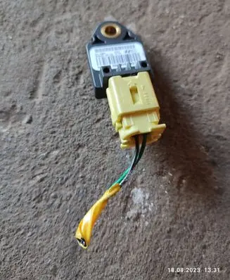 Hyundai Sonata Sensor 959202F100