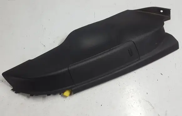 Volkswagen Tiguan Side airbag 5N0880442CXAUTOP 5N0880442C