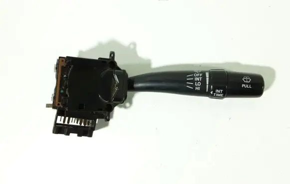 Toyota Avensis T220 Wiper control stalk 17A164 17A164LH1