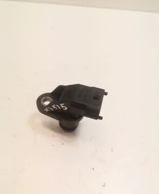 Camshaft position sensor