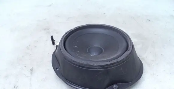 Ford Focus Front door speaker 3M5T18808A