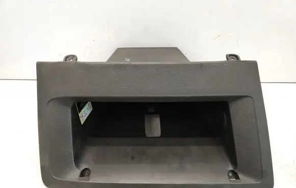 Fiat Panda II Glove box 735320586