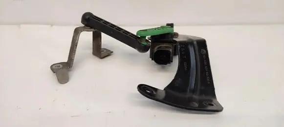 Volkswagen Tiguan Headlight/headlamp level sensor 5G0512521G