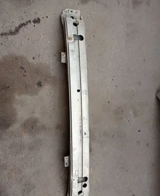 Volvo V70 Front bumper cross member 08652097