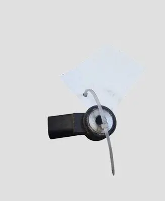 Volkswagen PASSAT B8 Detonation knock sensor 030905377D