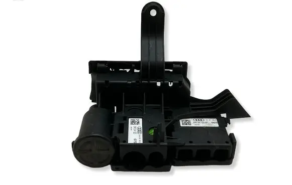 Audi A4 S4 B9 8W Positive wiring loom 8W0941824AP