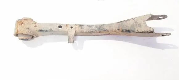 Subaru Impreza III Rear upper control arm/wishbone