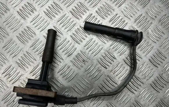 Rover 25 High voltage ignition coil MB0297008230 GCL209 100730