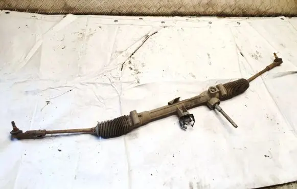 Fiat Stilo Steering rack 37502408 LHD