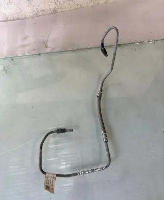 Tesla Model Y Brake booster pipe/hose 1188711-00-A