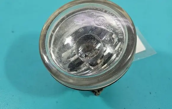 Suzuki SX4 Front fog light IMPRK1537787