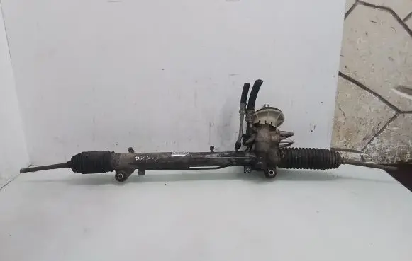 Ford Fiesta Steering rack 5S613200