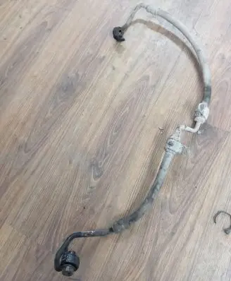 Ford Ranger Power steering hose/pipe/line