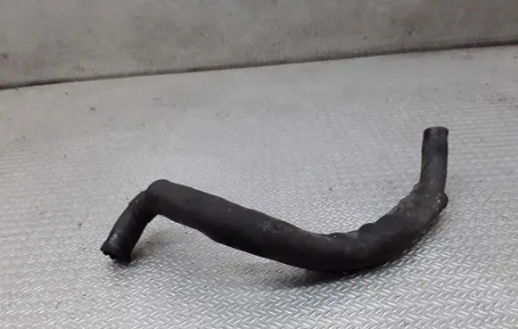 KIA Picanto Engine coolant pipe/hose
