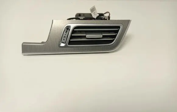 Mercedes-Benz E W212 Panel trim A2126804693