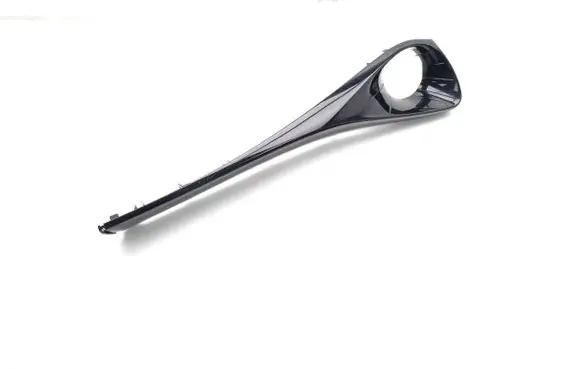 BYD Dolphin Panel trim EM2E5306141