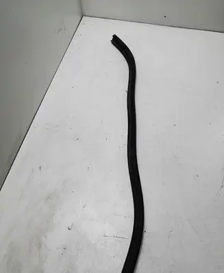 Audi A6 S6 C7 4G Engine compartment rubber 