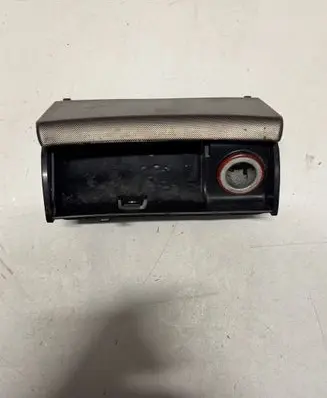 Volkswagen PASSAT B5.5 Car ashtray 30830010BT