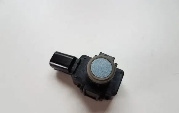 Toyota C-HR I Parking PDC sensor 8934158070 1885003840
