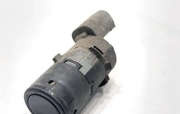BMW 5 E60 E61 Parking PDC sensor 6940485