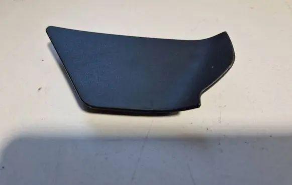 Mazda 3 Front door interior handle BCJH58334 BCJH4281L K4057ABS