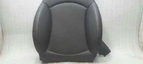 Mini One - Cooper R57 Rear seat rail trim cover 52109805133