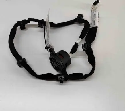 Nissan Qashqai J12 Panel speaker 248326RA0A