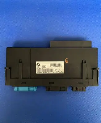 BMW X3 F25 Fuse module 9267537 53253AB12 8014999