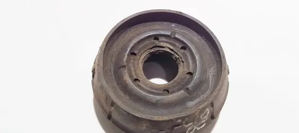 Renault Clio II Coil spring mount 7700829529
