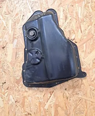 Ford Focus Oil sump 9681842080 1370712