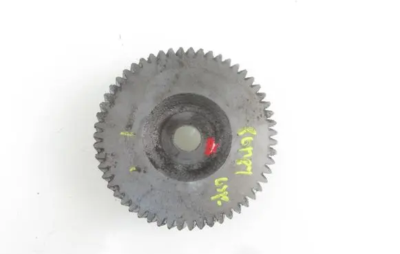 Scion tC AT10 Timing chain sprocket 1376357