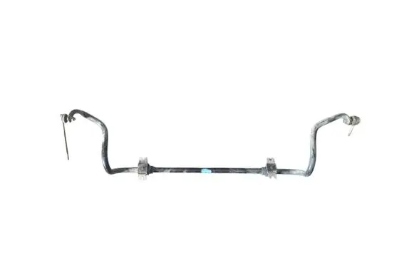 Renault Trafic III (X82) Front anti-roll bar/sway bar 92019X