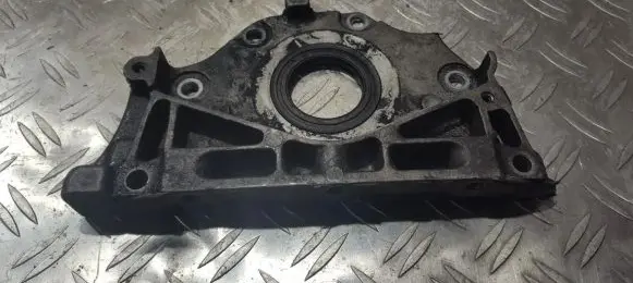 other engine part