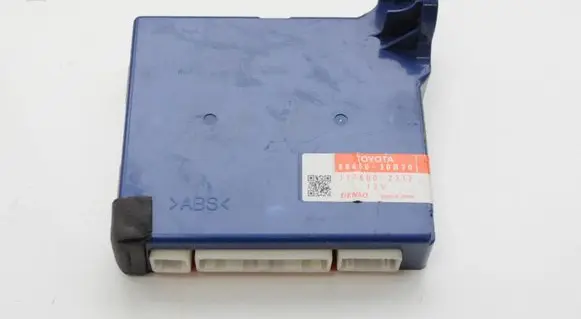 BMW 5 E60 E61 Other devices 1776002212 8865030B70