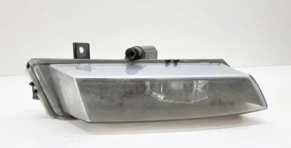 BMW 1 E81 E87 Front fog light 7181288 0305084002 1305236323