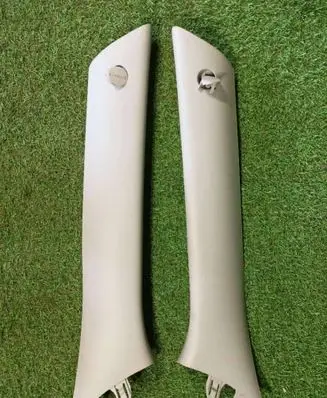 KIA Soul (C) pillar trim 