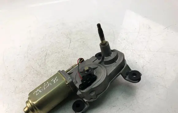 Hyundai H-1, Starex, Satellite Wiper motor 987004A500