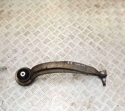 Audi A6 S6 C7 4G Front lower control arm/wishbone 4G0407695