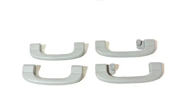 BMW 3 E90 E91 A set of handles for the ceiling 9143529