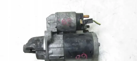 Suzuki Grand Vitara II Throttle valve 3110078K0