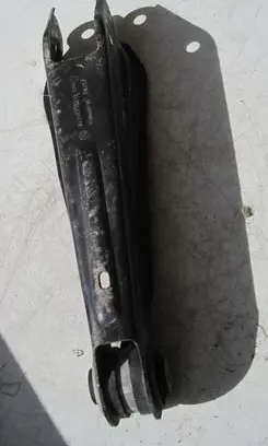 BMW X3 F25 Rear control arm 6795812